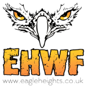 (c) Eagleheights.co.uk